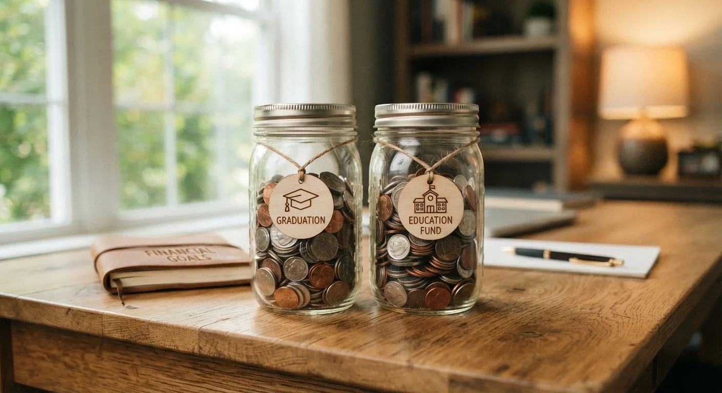 Coverdell ESA vs. 529 Plan: Picking the Right Education Savings Vehicle