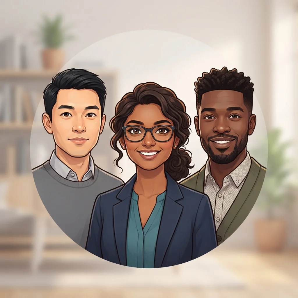 Affordable Cars Editorial Team
