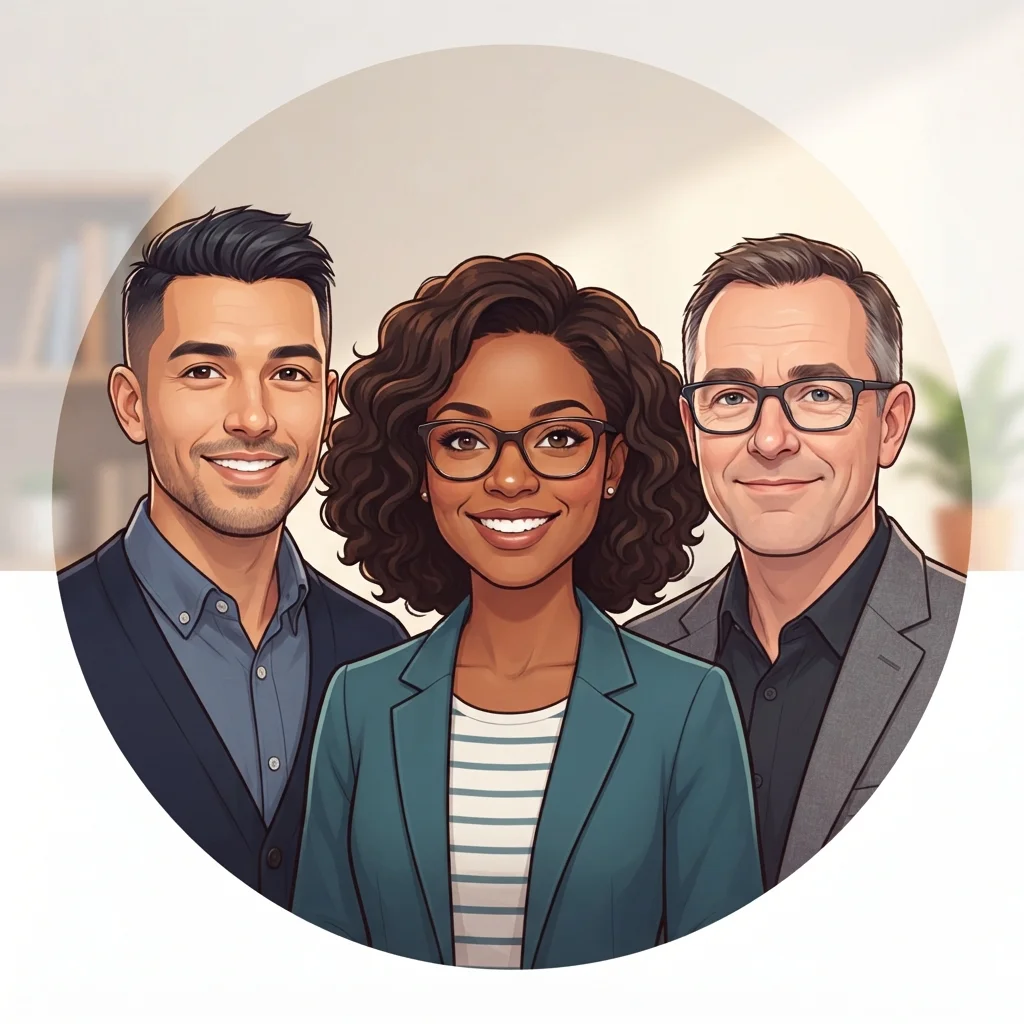 Affordable Pet Food Editorial Team
