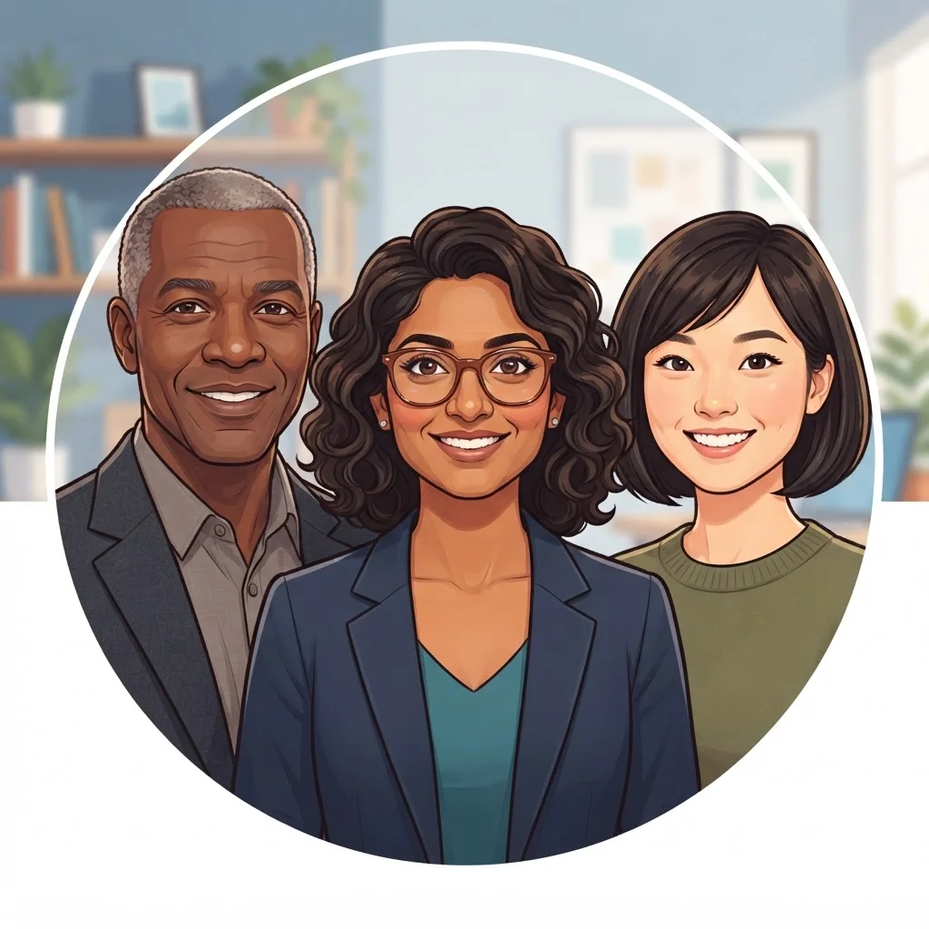 Budget Travel Editorial Team