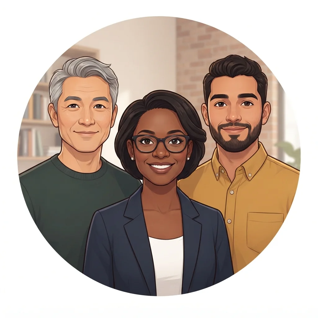Education Savings Editorial Team