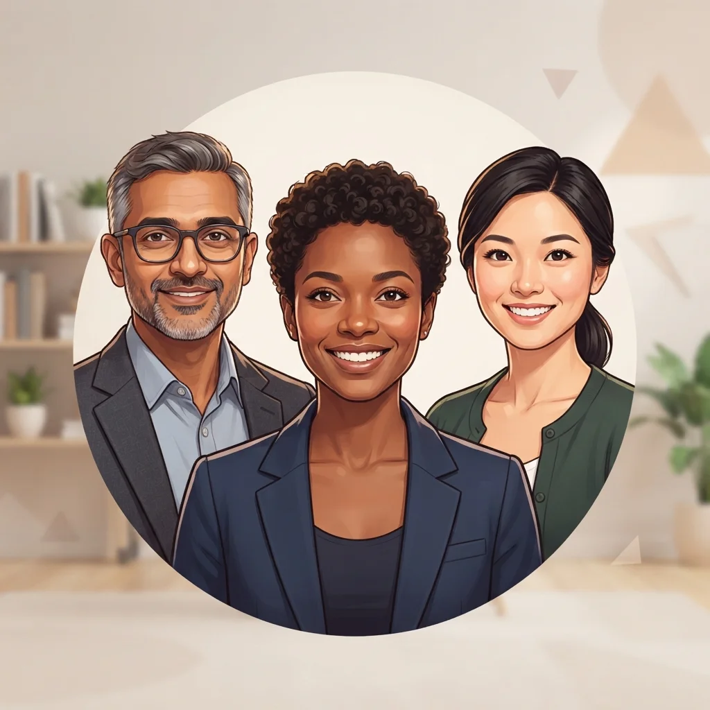 Family Finance Editorial Team