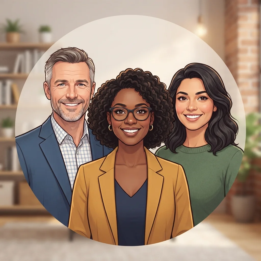 Healthy on a Budget Editorial Team